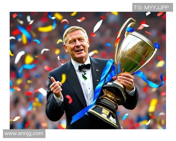 身怀绝技的足球明星如何在绿茵场上书写传奇人生与辉煌成就