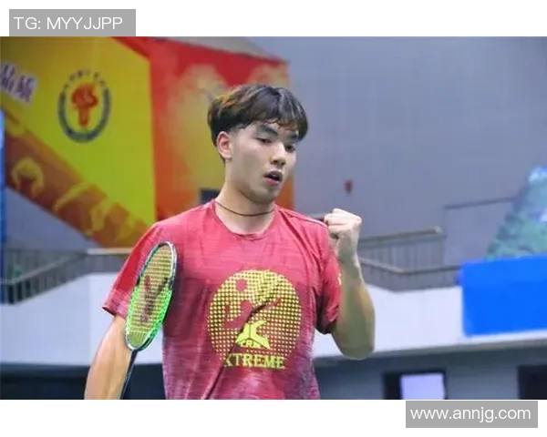 成都羽毛球队整体表现分析：压制对手与失误的双重影响